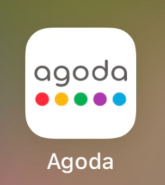 아고다 할인쿠폰