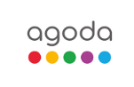 아고다 할인쿠폰